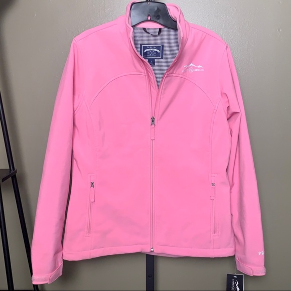 Lauren James jacket - Picture 1 of 5